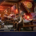 Clockwork-Tales-Of-Glass-and-Ink-1