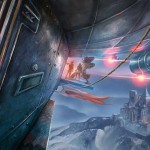 Clockwork-Tales-Of-Glass-and-Ink-3