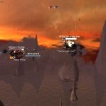 Flight-of-the-Icarus-2