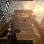 Flight-of-the-Icarus-3