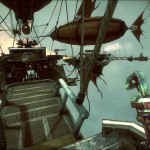 Guns-of-Icarus-Online-1