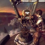 Guns-of-Icarus-Online-4