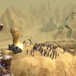 Rise-of-Nations-Rise-of-Legends-1