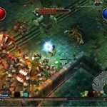 Torchlight-2