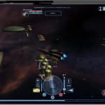 Battlestar-Galactica-3