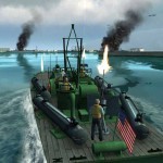 Battlestations-Midway-1