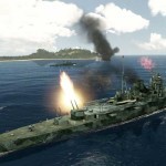 Battlestations-Pacific-1