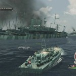 Battlestations-Pacific-3