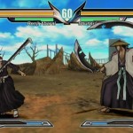 Bleach-Shattered-Blade-1