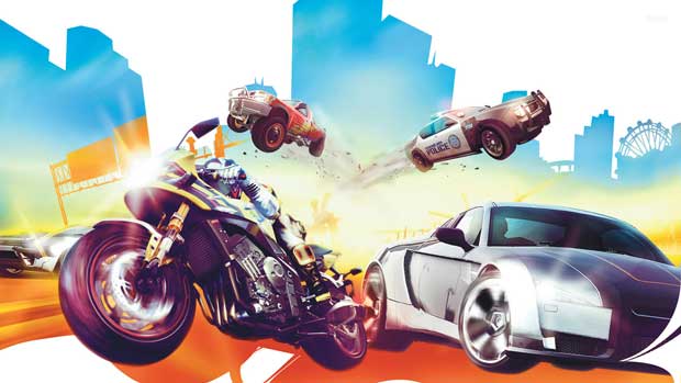 Burnout-Paradise-The-Ultimate-Box-0
