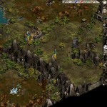 Disciples-II-Восстание-Эльфов-1