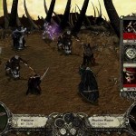 Disciples-II-Восстание-Эльфов-2