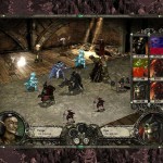 Disciples-II-Восстание-Эльфов-3