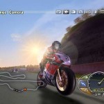 Ducati-World-Championship-2