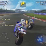 Ducati-World-Championship-3