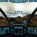 Evochron-Mercenary-1