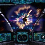 Evochron-Mercenary-3