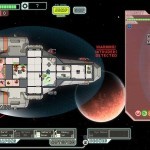FTL-Faster-Than-Light-1