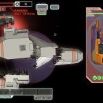 FTL-Faster-Than-Light-2