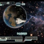 FTL-Faster-Than-Light-3