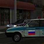 GTA-Криминальная-Россия-3