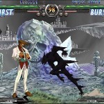 Guilty-Gear-Isuka-Jewel-3