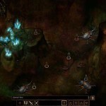 Icewind-Dale-1