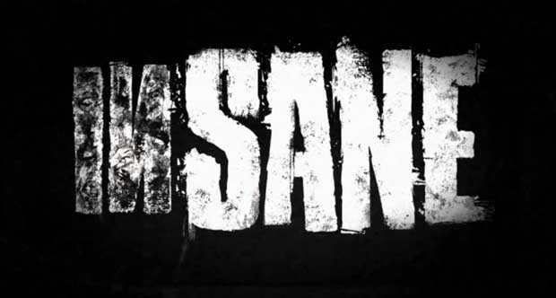 Insane-0