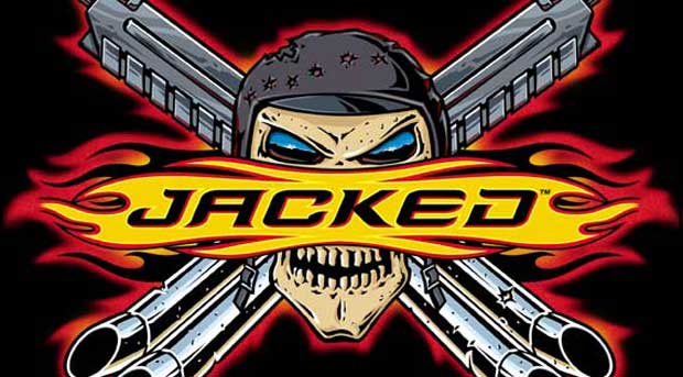 Jacked-0
