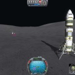 Kerbal-Space-Program-1