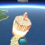 Kerbal-Space-Program-2