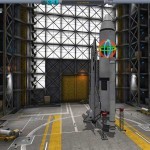 Kerbal-Space-Program-3