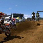 MXGP-The-Official-Motocross-Videogame-1