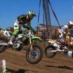 MXGP-The-Official-Motocross-Videogame-2