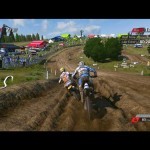 MXGP-The-Official-Motocross-Videogame-3