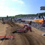 MXGP-The-Official-Motocross-Videogame-Compact-2