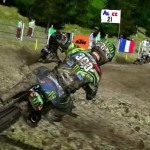 MXGP-The-Official-Motocross-Videogame-Compact-3