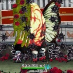 Mahou-Shoujo-Madoka-Magica-Grief-Syndrome-3