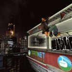 Marc-Ecko’s-Getting-Up-1