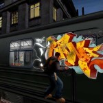 Marc-Ecko’s-Getting-Up-2