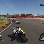 MotoGP-14-3
