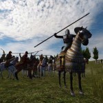 Mount-&-Blade-История-героя-Русь-XIII-век-1