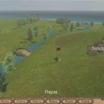 Mount-&-Blade-История-героя-Русь-XIII-век-3