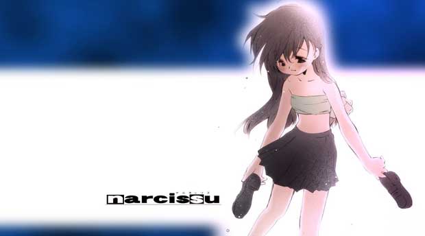 Narcissu-0