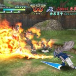 Naruto-Clash-of-Ninja-1