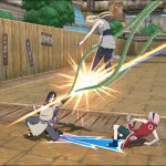Naruto-Clash-of-Ninja-3