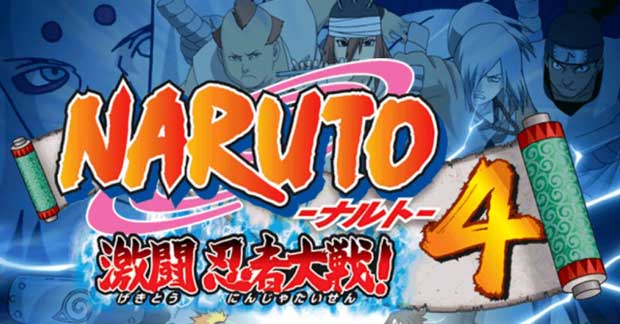Naruto-Gekitou-Ninja-Taisen-4-0