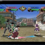 Naruto-Gekitou-Ninja-Taisen-4-3