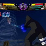 Naruto-Shippuuden-Gekitou-Ninja-Taisen-EX-3-3