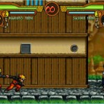 Naruto-Shippuuden-MUGEN-Storm-2